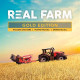 Real Farm — Gold Edition XBOX CD-Key