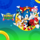 Sonic Origins XBOX CD-Key