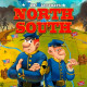 The Bluecoats: North & South XBOX CD-Key