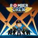 Bomber Crew XBOX CD-Key