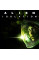 Alien: Isolation XBOX CD-Key
