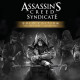 Assassin's Creed® Syndicate Gold Edition XBOX CD-Key
