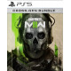 Call of Duty®: Modern Warfare® II 2 - Cross-Gen Bundle PS4 PS5 PreOrder