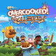 Overcooked! All You Can Eat XBOX CD-Key