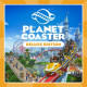 Planet Coaster: Deluxe XBOX CD-Key