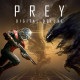 Prey®: Digital Deluxe Edition XBOX CD-Key