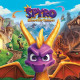 Spyro™ Reignited Trilogy XBOX CD-Key