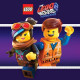 The LEGO® Movie 2 - Videogame XBOX CD-Key