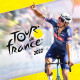 Tour de France 2022 Xbox One XBOX CD-Key
