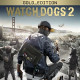 Watch Dogs®2 - Edition Gold XBOX CD-Key