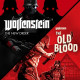 Wolfenstein®: The Two-Pack XBOX CD-Key