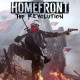 Homefront®: The Revolution XBOX CD-Key
