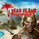 Dead Island Definitive Edition XBOX CD-Key
