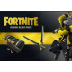 Fortnite - Rogue Alias Pack EPIC PC PS4 PS5 XBOX Switch