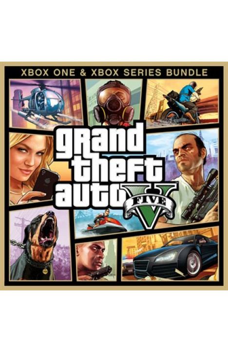 gta trilogy xbox one pre order