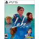 Lake PS4 PS5