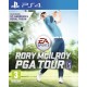 Rory McIlroy PGA TOUR 