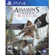 Assassins Creed IV Black Flag 