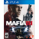 Mafia 3 III Definitive Edition