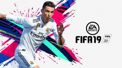 FIFA 19 : Survival Mode