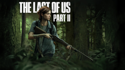 The Last Of Us Part 2 je odgođen!