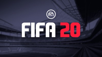 FIFA 20 : Vraća se ulični fudbal!