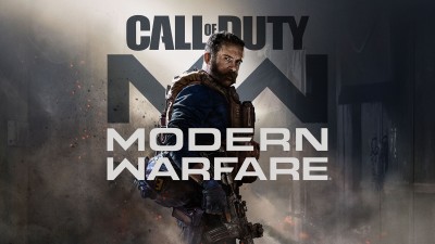 Modern Warfare se vraća na velika vrata!