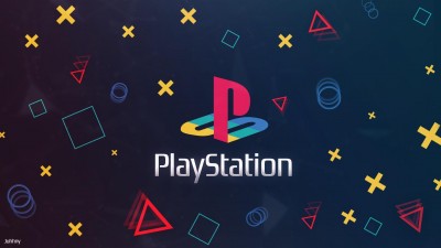 PlayStation 5 stiže krajem 2020 godine!
