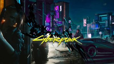 First realy good gameplay video of CyberPunk2077!