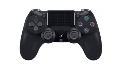 PlayStation 5 : Prvi izgled kontolera!