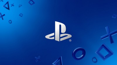 PlayStation Network : Konačno promenite Vaš nadimak!