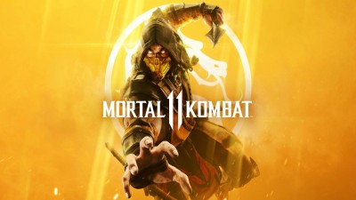 Mortal Kombat 11 : Brutalniji nego ikada do sada !