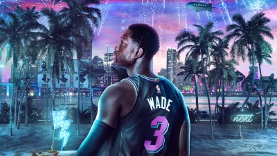 NBA 2K20 : Gameplay Trailer je stigao!