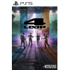 4:LOOP PS5 PreOrder