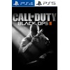 Call of Duty: Black Ops II 2 PS4 PS5