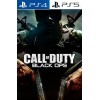 Call of Duty: Black Ops PS4 PS5