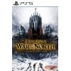 The Lord of the Rings: War in the North - Legacy Edition PS5