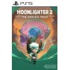 Moonlighter 2: The Endless Vault PS5 PreOrder