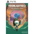Moonlighter 2: The Endless Vault PS5 PreOrder