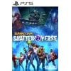 Serious Sam: Shatterverse PS5