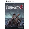 The Sinking City 2 PS5 PreOrder