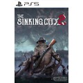 The Sinking City 2 PS5 PreOrder