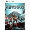Abyssus PS5