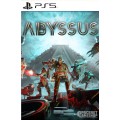 Abyssus PS5