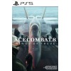 ACE COMBAT 8: WINGS OF THEVE PS5 PreOrder