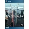 ACE COMBAT 8: WINGS OF THEVE Steam Account