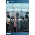ACE COMBAT 8: WINGS OF THEVE Steam Account