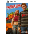 Agefield High: Rock the School PS5