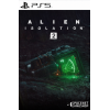 Alien: Isolation 2 PS5 Pre-order