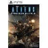 Aliens: Fireteam Elite 2 PS5